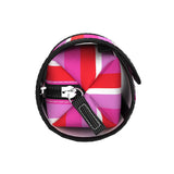 SCOUT Rolling Stones Plus Jewelry Case in Love Actually