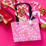 SCOUT X-Small Gift Bag (Two Color Options)