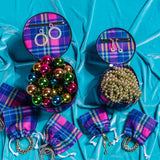 SCOUT Perfect Gem Jewelry Case in Love Actually