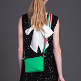 SCOUT Emily Crossbody (Three Color Options)
