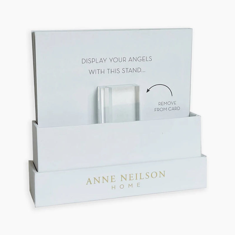 Anne Neilson Hope Scripture Cards