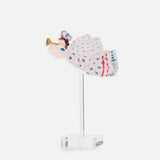 Lauren Dunn Heavenly Host Angel (Multiple Styles!)
