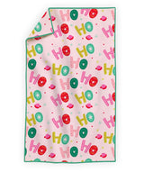 Microfiber Tea Towel (Multiple Styles!)