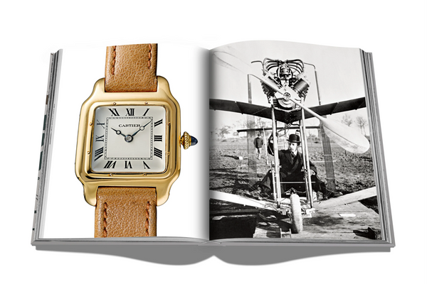 Watches: A guide by Hodinkee