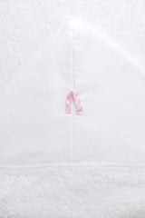 3 Marthas Everykid Towel (Multiple Style Options)