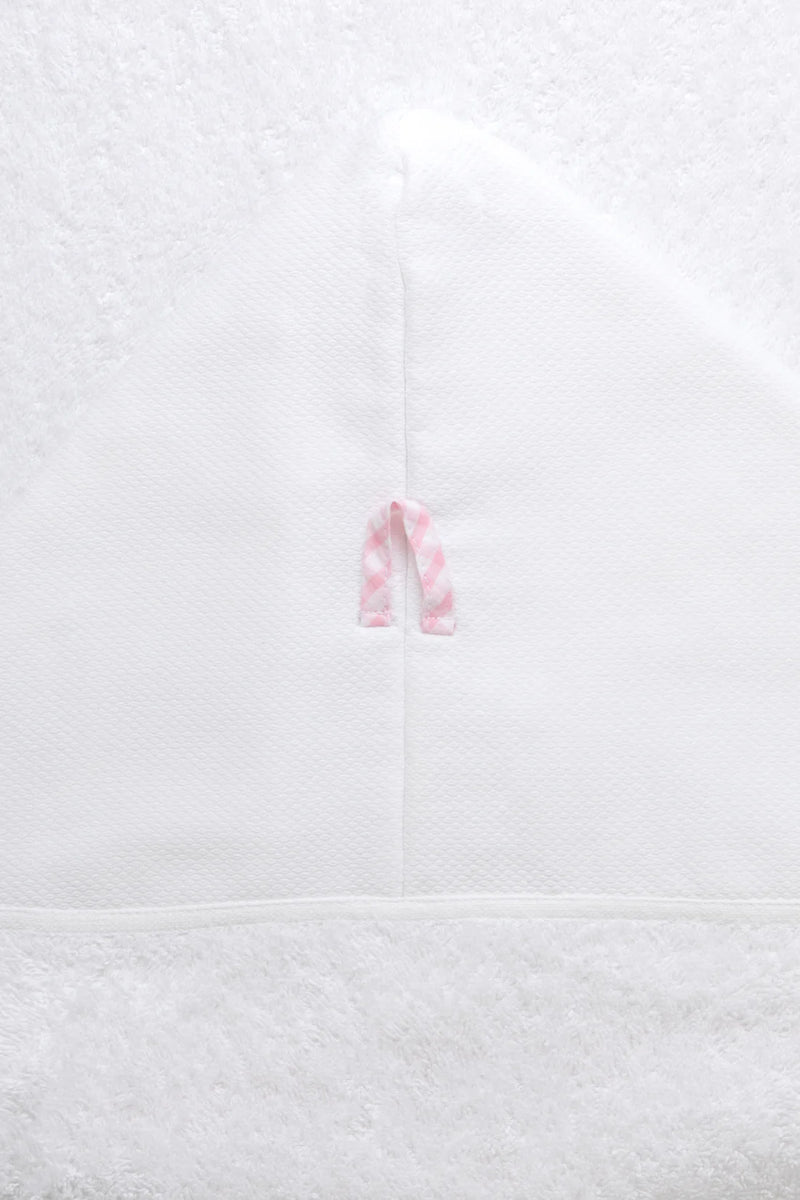 3 Marthas Everykid Towel (Multiple Style Options)