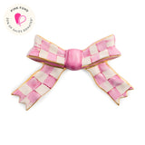 Mackenzie-Childs Hope Bow