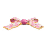 Mackenzie-Childs Hope Bow