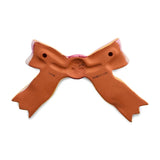 Mackenzie-Childs Hope Bow