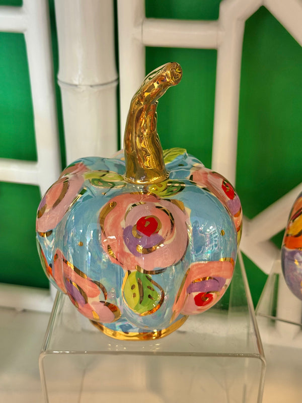 Mary Rose Young – Betty Kelly's Gift Shop
