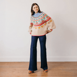 Favorite Things Sweater