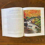 "I Am Who I Say I Am" Weekly Devotional Book For Women
