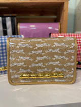 Stadium Bag (Multiple Style Options)