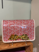 Stadium Bag (Multiple Style Options)