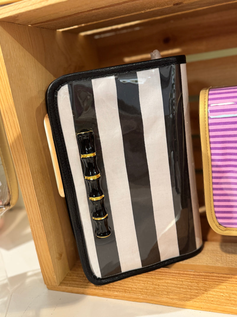 Stadium Bag (Multiple Style Options)
