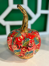 Mary Rose Young Small Pumpkin (Multiple Style Options)