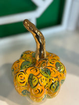 Mary Rose Young Small Pumpkin (Multiple Style Options)