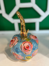 Mary Rose Young Small Pumpkin (Multiple Style Options)