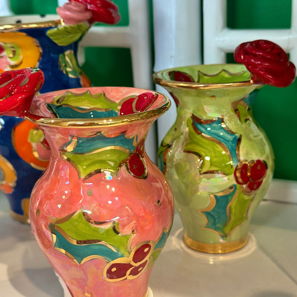 Mary Rose Young – Betty Kelly's Gift Shop