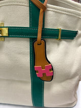 Bag Charms (Multiple Style Options)