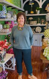 Forest River Sunday Lounge Pant