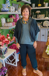 Forest River Sunday Lounge Pant