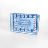 Lauren Dunn Humor Me Blocks (Various Styles)