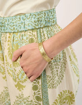 Spartina Salt Marsh Cuff