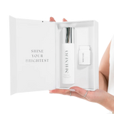 Shinery Jewelry Cleaning Set