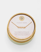 Spartina Sea La Vie Necklace (Multiple Style Options)
