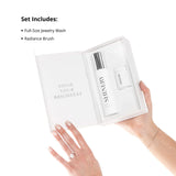 Shinery Jewelry Cleaning Set