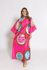 House of MBR The Darling Dress in "Gallery"