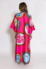 House of MBR The Darling Dress in "Gallery"