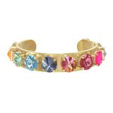 TOVA Keira Cuff (Multiple Colors!)