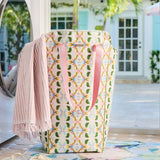 LauraPark Laundry Bag (multiple style options)