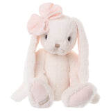Bukowski Bears Lilibet Bunny