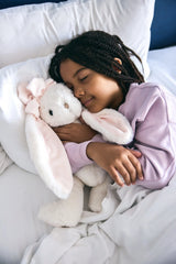 Bukowski Bears Lilibet Bunny