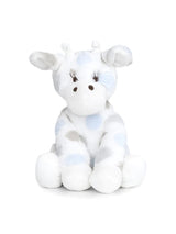 Little Giraffe  "Little G" Plush Giraffe Toy (Two Color Options!)