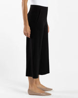 Jude Connally Lolly Ponte Pant in Black