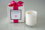 B's Knees 1-Wick Candle