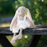 Bukowski Bears Lucian Bunny