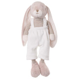 Bukowski Bears Lucian Bunny