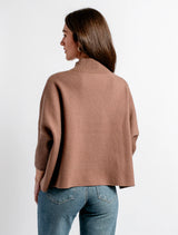 Kerisma Aja Sweater (Multiple Color Options)