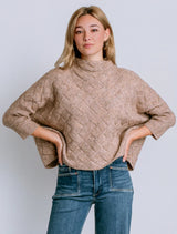 Kerisma Rowena Sweater (Three Color Options)