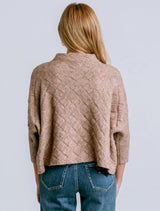 Kerisma Rowena Sweater (Three Color Options)
