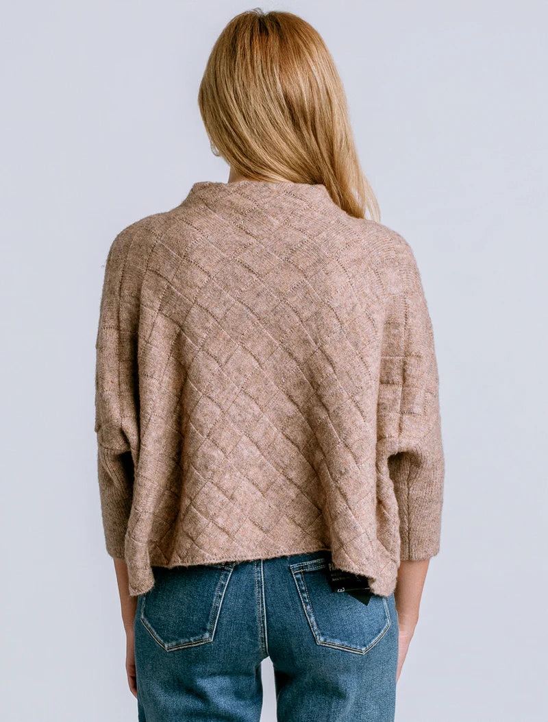 Kerisma Rowena Sweater (Three Color Options)