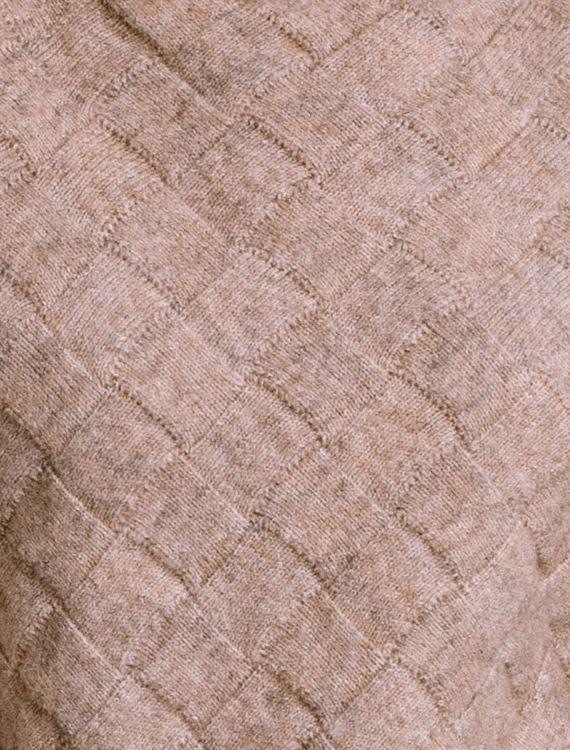 Kerisma Rowena Sweater (Three Color Options)