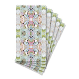 Laura Park Guest Towels (Various Patterns Available)