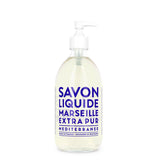 Liquid Marseille Soap (Multiple Scent Options!)