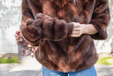 Lisi Lerch Paige Mittens